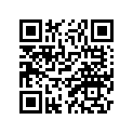 2H7-17531-00-10 