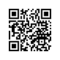 2H7-17531-00-30 