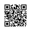 2H7-17571-00-00 Spacer, Expansion (92901-06100)