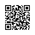 2H7-21028-00-00 Shutz