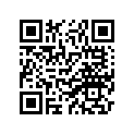 2H7-21782-10-00 