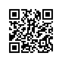 2H7-22210-A0-00 SHK/ABS ASY,REAR