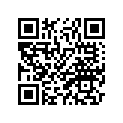 2H7-23435-00-98 