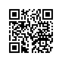 2H7-24500-00-00 3G1245000300