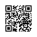 2H7-24602-00-00 CAP ASY