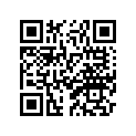 2H7-24623-00-00 