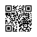 2H7-24724-00-00 