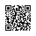 2H7-24731-00-00 