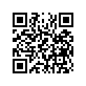 2H7-24757-00-00 