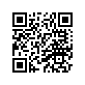 2H7-24785-10-H6 