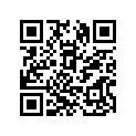 2H7-25168-20-00 