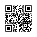 2H7-25317-00-00 