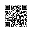2H7-25327-00-00 