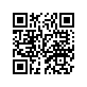 2H7-25371-00-00 