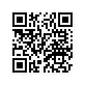 2H7-25874-01-00 