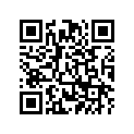 2H7-25886-00-00 