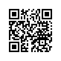 2H7-26249-00-00 Кольцо Пластиковое