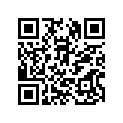 2H7-26290-00-00 MIRROR ASY RH