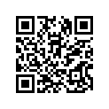 2H7-26290-10-00 