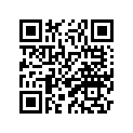 2H7-26311-01-00 