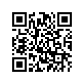 2H7-26399-00-00 
