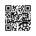 2H7-27314-00-00 