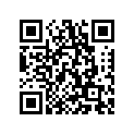 2H7-27410-00-00 
