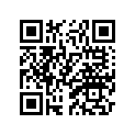 2H7-27430-00-00 