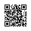 2H7-46172-00-00 