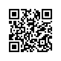 2H7-46180-00-00 CROSS JOINT