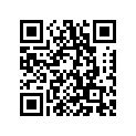2H7-48122-00-00 Race, Inner