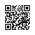 2H7-81672-11-00 PLATE,TIMING 2