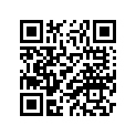 2H7-81677-10-00 