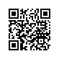 2H7-81678-10-00 