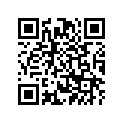 2H7-81916-00-00 