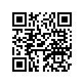 2H7-81920-00-00 TERMINAL ASY