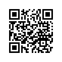 2H7-81950-10-00 