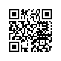 2H7-82115-00-00 