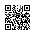 2H7-82119-00-00 