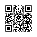 2H7-82122-00-00 