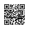 2H7-82122-01-00 