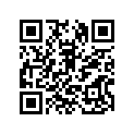 2H7-82136-00-00 