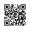 2H7-82507-00-00 