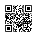 2H7-82590-50-00 