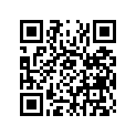 2H7-83318-00-00 