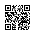 2H7-83354-00-00 