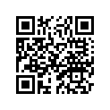 2H7-83507-00-00 