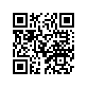 2H7-83509-00-00 2H7835090100