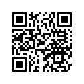 2H7-83540-00-00 