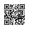 2H7-84315-00-00 